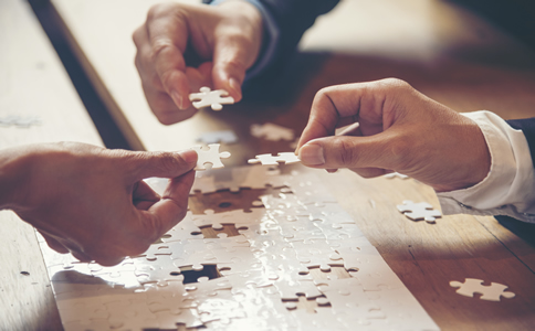 廣州營(yíng)業(yè)執(zhí)照代辦好處