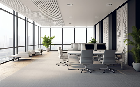 廣州中外合資公司注冊(cè)材料 廣州中外合資公司注冊(cè)材料