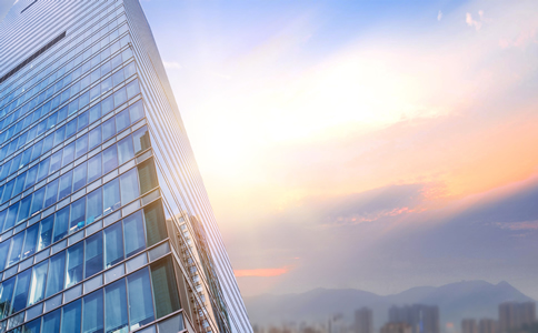 白云工商注冊代辦費(fèi)用都有什么？