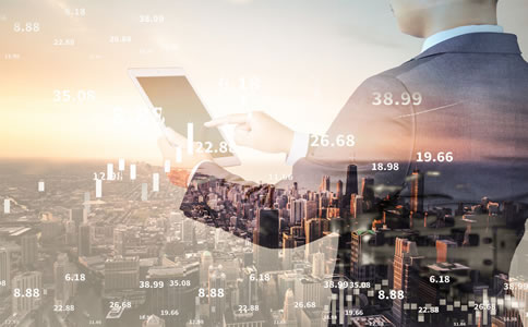 國家稅務總局明確企業(yè)所得稅若干政策征管口徑問題!