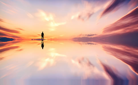 申請(qǐng)一般納稅人需要多長(zhǎng)時(shí)間?