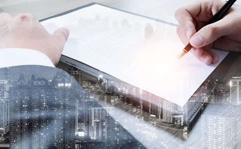 增值稅納稅義務(wù)發(fā)生時間怎么計算?