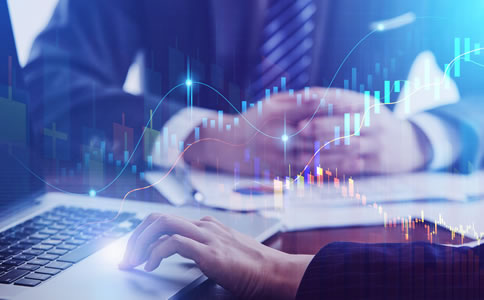 企業(yè)進(jìn)行稅控器托管有哪些需要注意的問題？